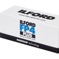 FP4_Plus_120_1_Rolfilm_1