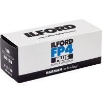 FP4_Plus_120_1_Rolfilm_2