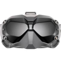 FPV_Goggles_2___DJI_Avata_4