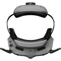 FPV_Goggles_3_1