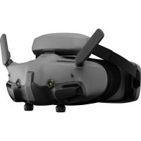 FPV_Goggles_3_2