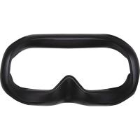 FPV_Goggles_Foam_Padding__Part_13__2