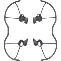 FPV_Propeller_Guard