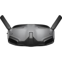 FPV___Goggles_Integra