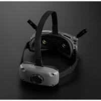 FPV___Goggles_Integra_1