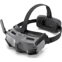 FPV___Goggles_Integra_3