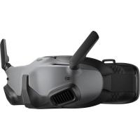 FPV___Goggles_Integra_4