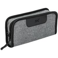 FP_120x5_Film_Storage_Pouch