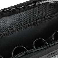 FP_120x5_Film_Storage_Pouch_2