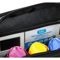 FP_120x5_Film_Storage_Pouch_3