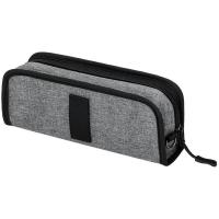 FP_135x5_Film_Storage_Pouch_3