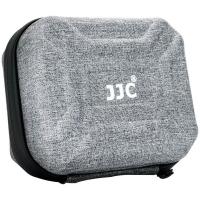 FP_K10_Grey_Filter_Storage_Case