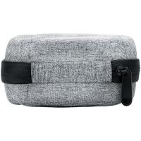 FP_K10_Grey_Filter_Storage_Case_1