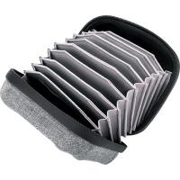 FP_K10_Grey_Filter_Storage_Case_2