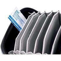 FP_K10_Grey_Filter_Storage_Case_3
