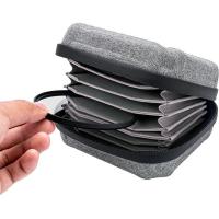FP_K10_Grey_Filter_Storage_Case_4