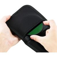 FP_K3_Grey_Filter_Pouch_1