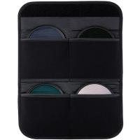 FP_K4L_Grey_Filter_Pouch_Holds_4_Filters_Up_To_82mm_1