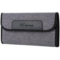 FP_K4L_Grey_Filter_Pouch_Holds_4_Filters_Up_To_82mm_2