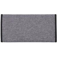 FP_K4L_Grey_Filter_Pouch_Holds_4_Filters_Up_To_82mm_3