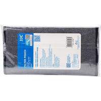 FP_K4L_Grey_Filter_Pouch_Holds_4_Filters_Up_To_82mm_4