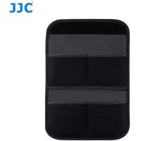 FP_K4S_Grey_Filter_Pouch_Holds_4_Filters_Up_To_58mm_1