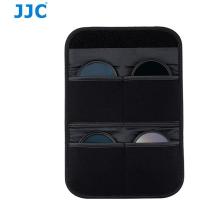 FP_K4S_Grey_Filter_Pouch_Holds_4_Filters_Up_To_58mm_2