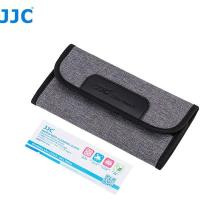 FP_K4S_Grey_Filter_Pouch_Holds_4_Filters_Up_To_58mm_3