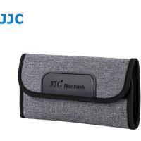 FP_K4S_Grey_Filter_Pouch_Holds_4_Filters_Up_To_58mm_4