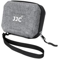 FP_S10_Filter_Pouch_3