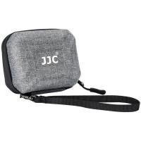 FP_S10_Filter_Pouch_4