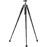 FREE_1_Aluminium_Grey___Black_Tripod_1