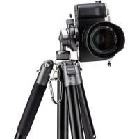 FREE_1_Aluminium_Grey___Black_Tripod_4