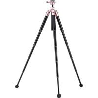 FREE_1_Aluminium_Pink___Black_Tripod_1