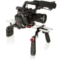 FS5SM_Sony_FS5_Shouldermount_1