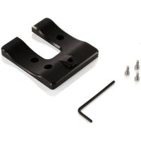 FS7RIP_Sony_FS7_Rear_Insert_Plate_3