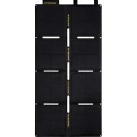 FSP100W_Solar_Panel_1