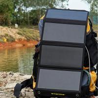 FSP30_Solar_Panel_30W_1