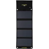 FSP30_Solar_Panel_30W_2