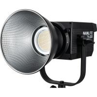 FS_200_LED_Spot_Light