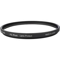 FS_Plus_Lens_Protect_Filter_46_mm_1