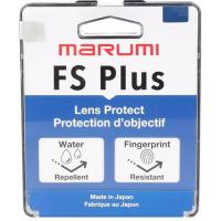 FS_Plus_Lens_Protect_Filter_52_mm_2
