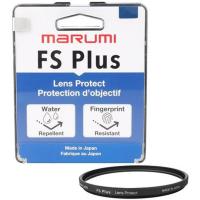 FS_Plus_Lens_Protect_Filter_55_mm_3