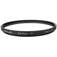 FS_Plus_Lens_UV_Filter_49_mm_1