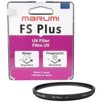 FS_Plus_Lens_UV_Filter_55_mm_3
