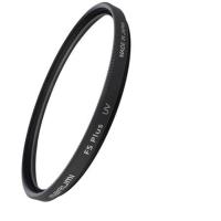 FS_Plus_Lens_UV_Filter_62_mm