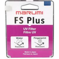 FS_Plus_Lens_UV_Filter_77_mm_2
