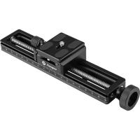 FT_100_Macro_Focusing_Rail_3