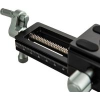 FT_100_Pro_Macro_Focusing_Rail_2