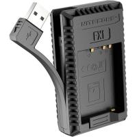 FX1_Compacte_Double_Charger_For_Fujifilm_NP_FW126_S__1